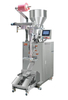 Machine d'emballage granulaire